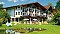 Hotel Neue Post Bodenmais Hotel Neue Post Bodenmais