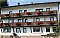 Hotel Tannenhof Bodenmais Hotel Tannenhof Bodenmais