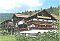 Hotel Waldhaus Bodenmais