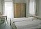 Pension Landhaus Adam Bodenmais