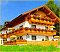 Pension Anna Bodenmais