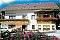 Pension Arberbrunnen Bodenmais Pension Arberbrunnen Bodenmais