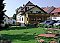 Pension Bayerwald Bodenmais Pension Bayerwald Bodenmais