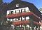 Pension Saller Bodenmais