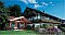 Pension Silvestri Bodenmais Pension Silvestri Bodenmais