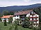 Pension Sonneneck Bodenmais Pension Sonneneck Bodenmais