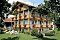 Pension Sternhof Bodenmais Pension Sternhof Bodenmais
