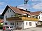Pension Bayerwald Frauenau Pension Bayerwald Frauenau
