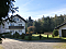 Pension Fohlenhof Frauenau Pension Fohlenhof Frauenau