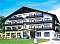 Hotel Hubertushof Spiegelau Hotel Hubertushof Spiegelau