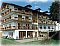 Hotel Palmberger Hof Spiegelau Hotel Palmberger Hof Spiegelau