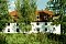 Pension Flanitzer Hof Spiegelau Pension Flanitzer Hof Spiegelau