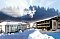 Hotel Hochriegel Klingenbrunn Hotel Hochriegel Klingenbrunn