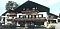 Pension Rachelblick Klingenbrunn Pension Rachelblick Klingenbrunn