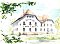 Pension Hirmonshof Bischofsmais Pension Hirmonshof Bischofsmais
