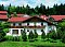 Pension Geischek Bischofsmais Pension Geischek Bischofsmais