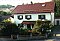 Pension Hartl Bischofsmais Pension Hartl Bischofsmais