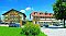 Hotel Zum Bräu Kollnburg Hotel Zum Bräu Kollnburg