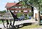 Hotel Ayrhof Kollnburg