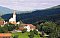 Hotel Regental Viechtach