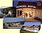 Hotel Miethaner Viechtach Hotel Miethaner Viechtach