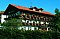 Hotel Reiner Sankt Englmar Hotel Reiner Sankt Englmar