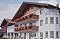 Hotel Maria Regen