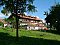 Pension Weißenstein Regen Pension Weißenstein Regen