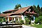 Pension Blick Falkenstein Regen / Dreieck