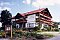 Hotel Gruber Waldmünchen / Herzogau Hotel Gruber Waldmünchen / Herzogau