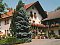 Hotel Hölzlwirt Waldmünchen Hotel Hölzlwirt Waldmünchen