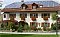 Pension Gruber Waldmünchen