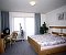 Hotel Ramona Waldmünchen / Geigant Hotel Ramona Waldmünchen / Geigant