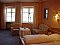 Hotel Russenbräu Tiefenbach Hotel Russenbräu Tiefenbach