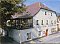 Hotel Pongratz Gleißenberg Hotel Pongratz Gleißenberg