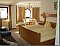 Pension Steinbruchsee Furth im Wald Pension Steinbruchsee Furth im Wald