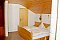 Pension Eichertstüberl Furth im Wald Pension Eichertstüberl Furth im Wald
