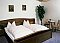 Pension Altmann Eschlkam / Warzenried Pension Altmann Eschlkam / Warzenried