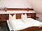 Hotel Zur Wallfahrtskirche Neukirchen b. Hl. Blut Hotel Zur Wallfahrtskirche Neukirchen b. Hl. Blut