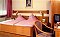 Hotel Hohenbogen Neukirchen b. Hl. Blut Hotel Hohenbogen Neukirchen b. Hl. Blut