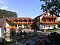 Pension Münch Neukirchen b. Hl. Blut Pension Münch Neukirchen b. Hl. Blut