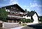 Pension Schamberger Neukirchen b. Hl. Blut Pension Schamberger Neukirchen b. Hl. Blut