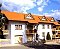 Pension Zur Bach Neukirchen b. Hl. Blut Pension Zur Bach Neukirchen b. Hl. Blut