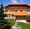 Hotel Zur Alm Neukirchen b. Hl. Blut Hotel Zur Alm Neukirchen b. Hl. Blut