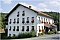 Pension Zum Klement Neukirchen b. Hl. Blut