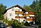 Pension Pöschl Neukirchen b. Hl. Blut Pension Pöschl Neukirchen b. Hl. Blut
