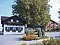Pension Zur Linde Traitsching / Atzenzell Pension Zur Linde Traitsching / Atzenzell