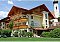 Hotel Brunner Hof Arnschwang Hotel Brunner Hof Arnschwang