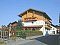 Pension Achatz Arrach / Ottenzell Pension Achatz Arrach / Ottenzell