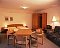 Hotel Herzog Heinrich Arrach Hotel Herzog Heinrich Arrach